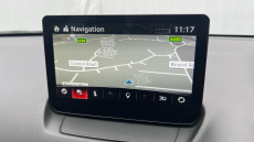 Mazda 2 1.5 Skyactiv G 75 SE-L 5dr Petrol Hatchback